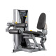 Ischios Assis Leg Curl Hoist Fitness  RS-2402