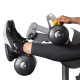 Ischios Assis Leg Curl Hoist Fitness  RS-2402