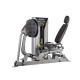 Presse à Jambes Leg Press Hoist Fitness RS-2403