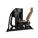 Presse à Jambes Leg Press Hoist Fitness RS-2403