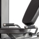 Presse à Jambes Leg Press Hoist Fitness RS-2403