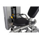 Presse à Jambes Leg Press Hoist Fitness RS-2403