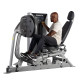 Presse à Jambes Leg Press Hoist Fitness RS-2403