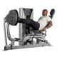 Presse à Jambes Leg Press Hoist Fitness RS-2403