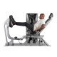 Presse à Jambes Leg Press Hoist Fitness RS-2403