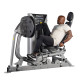 Presse à Jambes Leg Press Hoist Fitness RS-2403