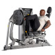 Presse à Jambes Leg Press Hoist Fitness RS-2403