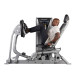 Presse à Jambes Leg Press Hoist Fitness RS-2403