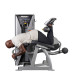 Ischios Couché Prone Leg Curl Hoist Fitness RS-2408