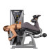 Ischios Couché Prone Leg Curl Hoist Fitness RS-2408