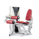 Ischios Assis Leg Curl Hoist Fitness  RS-2402