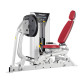 Presse à Jambes Leg Press Hoist Fitness RS-2403